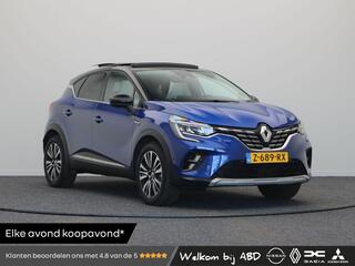 renault-captur-e-tech-phev-160pk-ic