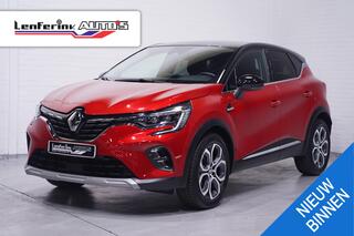 renault-captur-1.3-mild-hybrid-160-