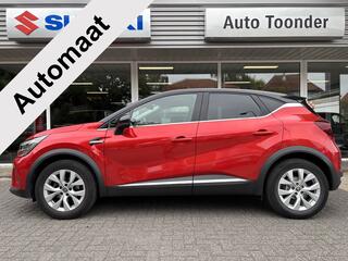 renault-captur-automaat-1.3-tce-140