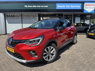 renault-captur-1.3-tce-intens--sch