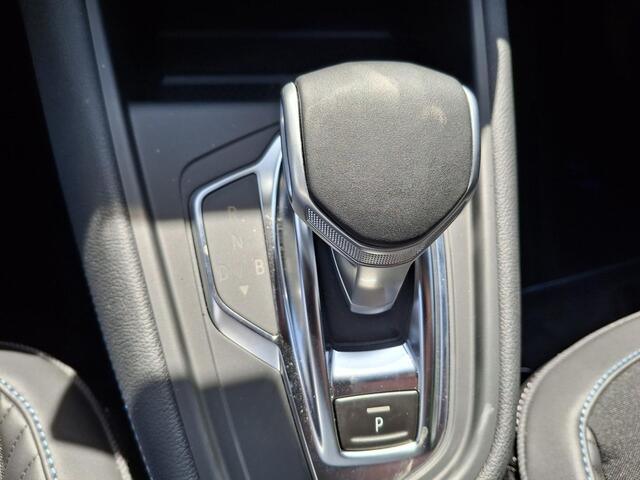 Renault CAPTUR 1.6 E-Tech full hybrid 145 esprit Alpine | BTW | AUTOMAAT| Navigatie | 360 Camera| Cruise & Climatecontrol| Stoel en Stuurverwarming| Electrisch Shuifkanteldak