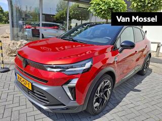 renault-captur-1.6-e-tech-full-hybr