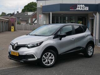 renault-captur-1.2-tce-limited--**c
