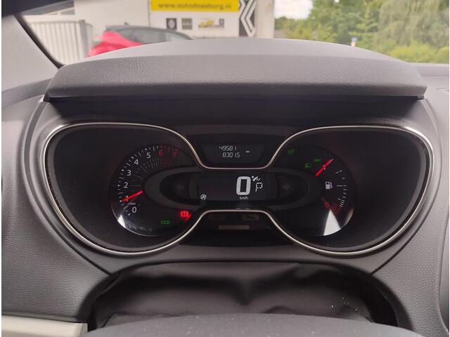 Renault CAPTUR 130 TCe Version S