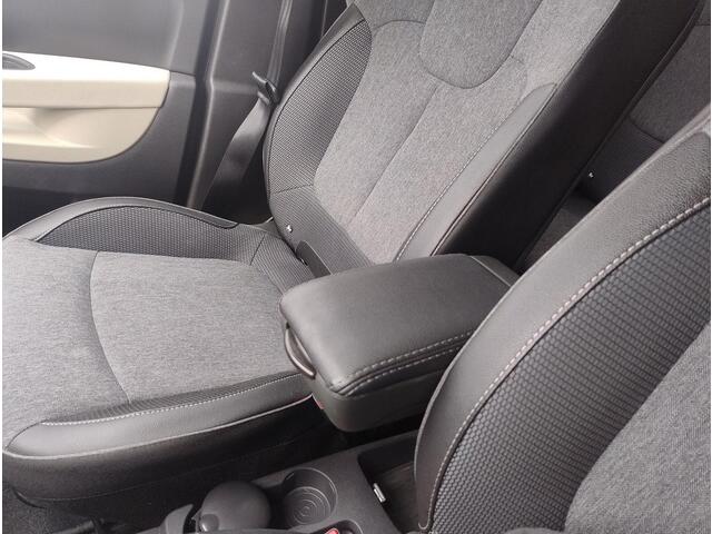 Renault CAPTUR 130 TCe Version S