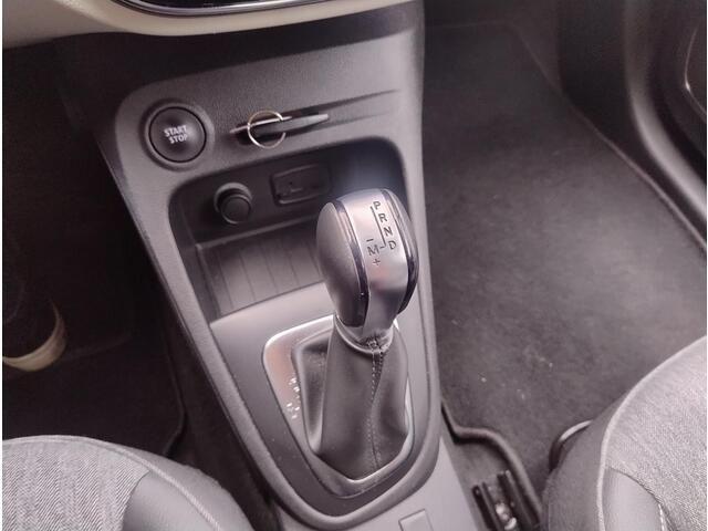 Renault CAPTUR 130 TCe Version S