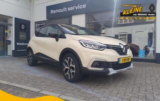 renault-captur-130-tce-version-s