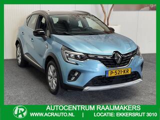 renault-captur-1.3-tce-130-intens-s