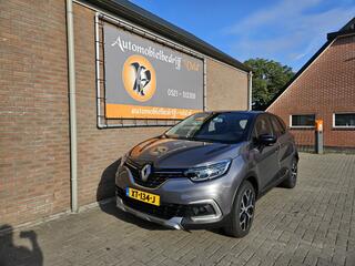 renault-captur-0.9-tce-intens