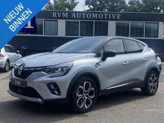 renault-captur-techno-plug-in-hybri