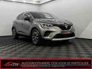 renault-captur-1.6-e-tech-hybrid-14