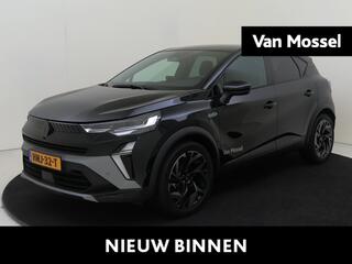 renault-captur-1.6-e-tech-full-hybr
