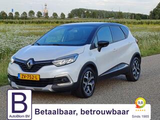 renault-captur-1.3-tce-version-s--l
