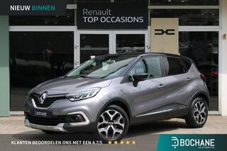 renault-captur-1.3-tce-intens-trekh