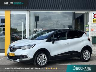 renault-captur-1.2-tce-intens-trekh
