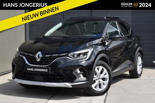 renault-captur-tce-130-edc-intens-