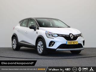 renault-captur-1.6-e-tech-plug-in-h