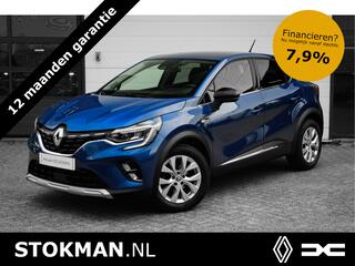 renault-captur-1.0-tce-100-pk-bi-fu
