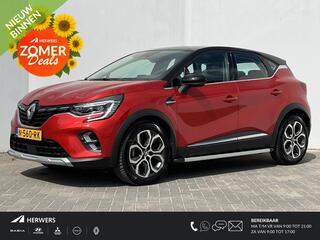 renault-captur-1.3-tce-140-intens-a