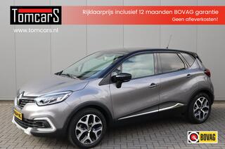 renault-captur-1.3-tce-130pk-intens