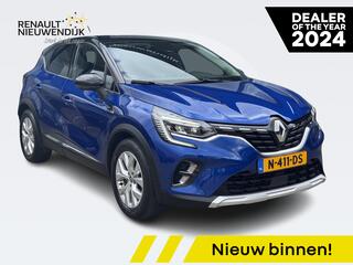 renault-captur-1.3-tce-140-intens-a