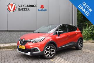 renault-captur-1.2-tce-intens--aut