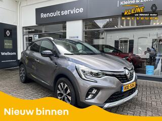 renault-captur-tce-90-techno--360*