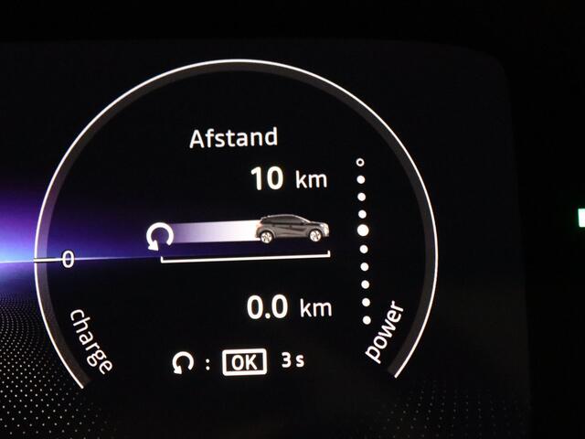 Renault CAPTUR E-Tech full hybrid 145pk esprit Alpine Automaat Harman Kardon | 360° Camera | Adapt. Cruise | Parkeersens. v+a | Stoel-/stuur-/voorruitverw. | Panoramadak