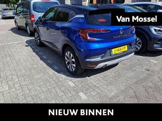 renault-captur-1.0-tce-100-intens