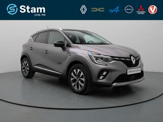 renault-captur-tce-130pk-intens-aut