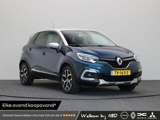 renault-captur-dci-90pk-intens--tr