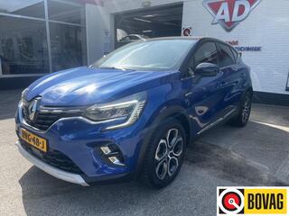 renault-captur-1.3-tce-130-intens