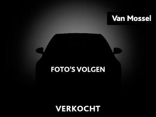 renault-captur-1.3-tce-140pk-zen--