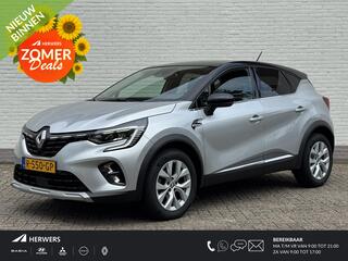 renault-captur-1.3-tce-140-intens--