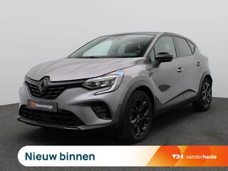 renault-captur-1.6-e-tech-hybrid-ri