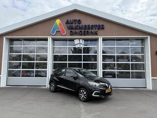 renault-captur-0.9-tce-zen