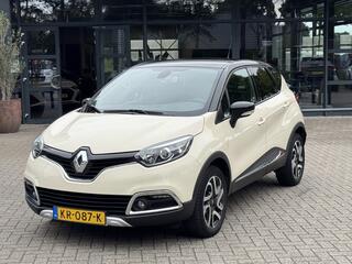 renault-captur-0.9-tce-xmod