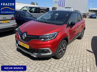 renault-captur-0.9-tce-intens-rijkl