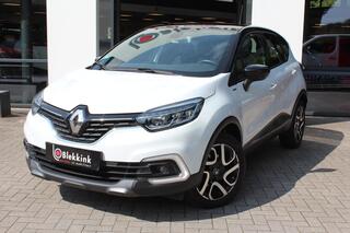 renault-captur-1.2-tce-bose