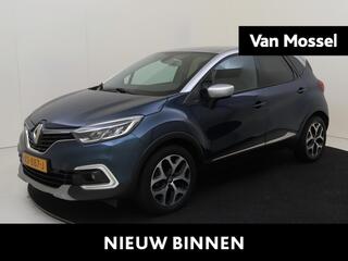 renault-captur-1.3-tce-130-pk-inten