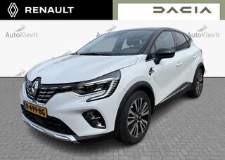 renault-captur-1.3-tce-140-edc-init