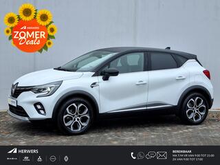 renault-captur-1.6-e-tech-plug-in-h