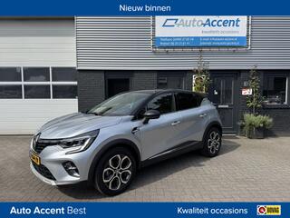 renault-captur-1.0-tce-90-intens-na