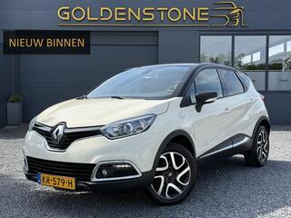 renault-captur-0.9-tce-dynamique-2e