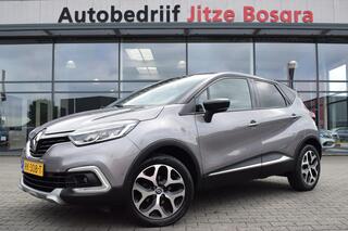 renault-captur-0.9-tce-intens-led-