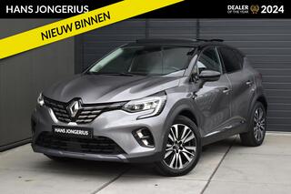 renault-captur-e-tech-plug-in-hybri
