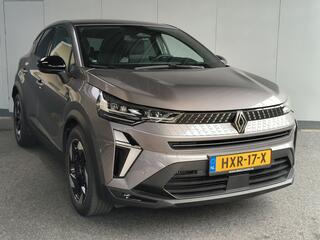 renault-captur-1.3-mildhybrid-160-t