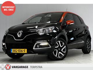 renault-captur-0.9-tce-dynamique--t