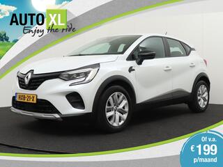 renault-captur-1.6-aut.-e-tech-phev