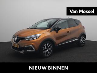renault-captur-tce-150-edc-intens-